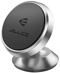 Держатель магнитный Jellico H0-65 Gray
