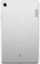 Планшет Lenovo Tab M8 3/32GB Platinum Grey (ZA5F0005UA) - миниатюра 2