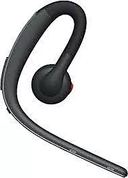 Блютуз гарнітура Jabra Storm Black