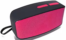 Колонки акустичні Jambox N10 Pink - мініатюра 2
