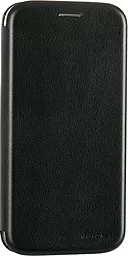 Чохол G-Case Ranger Samsung A315 Galaxy A31 Black