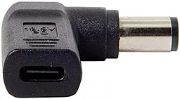 Переходник USB Type-C на DC 7.4x5.0mm + PD Triger 19.5V for Dell - миниатюра 4