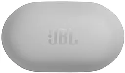 Наушники JBL T115 TWS White (JBLT115TWSWHT) - миниатюра 8