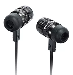 Навушники Tesoro Tuned In-ear Pro (TS-A3) - мініатюра 2