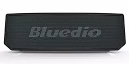 Колонки акустические Bluedio BS-6 Black