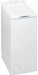 Стиральная машина Whirlpool AWE60410