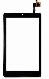 Сенсор (тачскрин) Acer Iconia One 7 B1-760HD (7.0, #FP-ST070GI006AKM-01X) Black - фото Сенсор (тачскрин) Acer Iconia One 7 B1-760HD (7.0, #FP-ST070GI006AKM-01X) Black