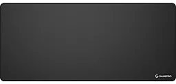 Килимок GamePro MP275B 900x400 - фото Килимок GamePro MP275B 900x400