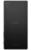 Мобільний телефон Sony Xperia Z5 Premium Dual E6883 Black - мініатюра 3