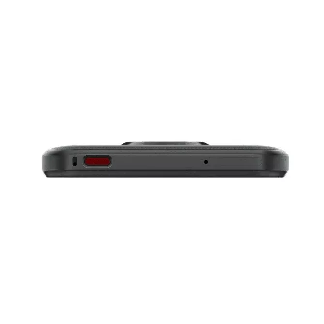 Смартфон Nokia XR20 4/64GB Granite Gray - фото 4