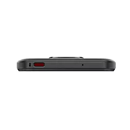 Смартфон Nokia XR20 4/64GB Granite Gray - мініатюра 4 Смартфон Nokia XR20 4/64GB Granite Gray - мініатюра 4