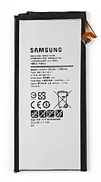 Аккумулятор Samsung A800F Galaxy A8 / EB-BA800ABE (3050 mAh)