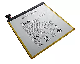 Аккумулятор для планшета Asus Z300C ZenPad 10 / C11P1502 (4750 mAh) Original - миниатюра 3