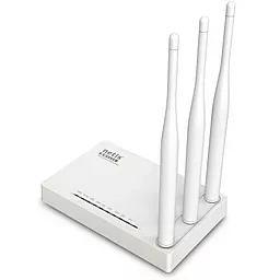 Маршрутизатор (Роутер) Netis MW5230 - фото Маршрутизатор (Роутер) Netis MW5230