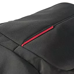 Рюкзак для ноутбука 2E 16" (2E-BPN316BK) - миниатюра 6