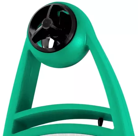 Анемометр Skywatch Wind SW-01 - фото 3