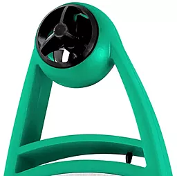Анемометр Skywatch Wind SW-01 - мініатюра 3 Анемометр Skywatch Wind SW-01 - мініатюра 3