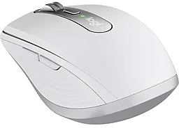 Компьютерная мышка Logitech MX Anywhere 3 Pale Grey (910-005989, 910-006216)