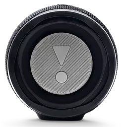 Колонки акустические JBL Charge 4 Black (JBLCHARGE4BLKAM) - миниатюра 5