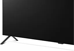 Телевизор LG OLED48A26LA - миниатюра 8