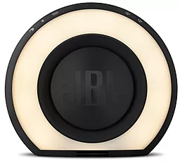 Колонки акустические JBL Horizon Black - миниатюра 5