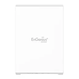 Точка доступа EnGenius EWS550AP