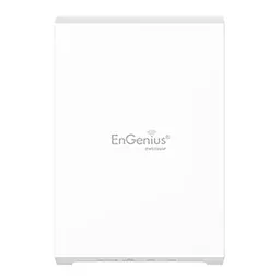 Точка доступу EnGenius EWS550AP - фото Точка доступу EnGenius EWS550AP