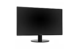 Монитор 27" IPS BLACK VA2719-2K-SMHD VIEWSONIC