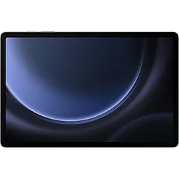 Планшет Samsung Galaxy Tab S9 FE 5G 128GB Gray (SM-X516BZAASEK) - мініатюра 5