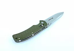 Нож Ganzo G726M-GR - миниатюра 2 Нож Ganzo G726M-GR - миниатюра 2