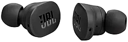 Наушники JBL Tune 130NC Black (JBLT130NCTWSBLK) - миниатюра 5