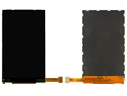 Дисплей Nokia X Dual Sim RM-980 без тачскрина, оригинал - фото Дисплей Nokia X Dual Sim RM-980 без тачскрина, оригинал