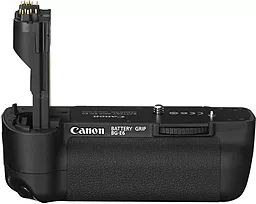 Батарейный блок Canon EOS 5D Mark II / BG-E6 (DV00BG0020) Meike
