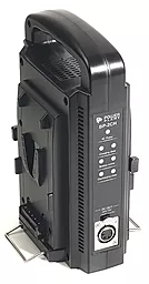 Зарядное устройство  Dual Sony BP-95W, BP-150W, BP-190W (CH980086) PowerPlant - миниатюра 3