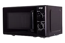 MWO ERGO EM-2060 - миниатюра 8 MWO ERGO EM-2060 - миниатюра 8