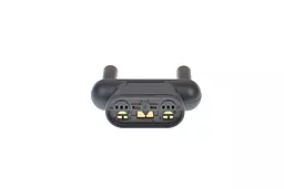 Мультиметр UNI-T UT61C - миниатюра 4 Мультиметр UNI-T UT61C - миниатюра 4