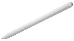 Стилус WiWU Pencil Max White - мініатюра 3 Стилус WiWU Pencil Max White - мініатюра 3