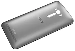 Задня кришка корпусу Asus ZenFone Selfie (ZD551KL) Grey
