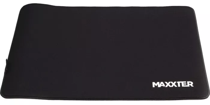 Коврик Maxxter MMP-PROC-L 450х300 - фото 1