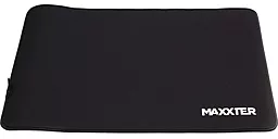 Коврик Maxxter MMP-PROC-L 450х300