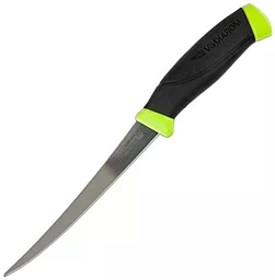 Ніж Morakniv Fishing Comfort Fillet 155 (11892) - фото Ніж Morakniv Fishing Comfort Fillet 155 (11892)