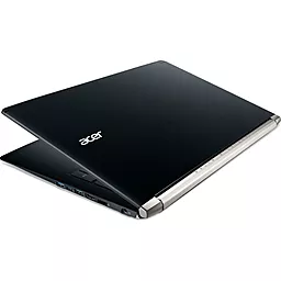 Ноутбук Acer Aspire VN7-592G-58BK (NX.G6JEU.006) - миниатюра 8