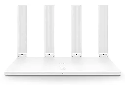 Маршрутизатор Huawei WS5200 - фото Маршрутизатор Huawei WS5200