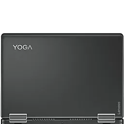 Ноутбук Lenovo Yoga 710-14 (80TY004BRA) - миниатюра 6