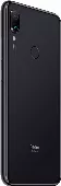 Xiaomi Redmi Note 7 4/64GB Global Version Чорний - мініатюра 5