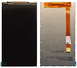 Дисплей Lenovo A3500 (A3500-F, A3500-H, A3500-HV) без тачскрина, оригинал - фото Дисплей Lenovo A3500 (A3500-F, A3500-H, A3500-HV) без тачскрина, оригинал