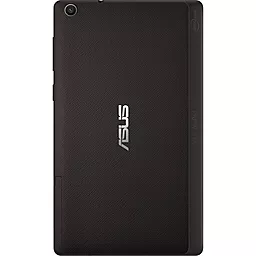 Планшет Asus ZenPad C 7" 3G 8GB (Z170CG-1A024A) Black - миниатюра 2