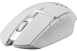 Компьютерная мышка Defender Glory GM-514 Wireless  White (52513)