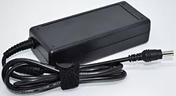 Блок питания универсальный Drobak LCD мониторов Samsung 14V 3.5A 49W разъем 5.5*3.0 (141608) - миниатюра 2