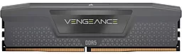 Оперативная память Corsair 32 GB (2x16GB) DDR5 6000 MHz Vengeance AMD EXPO (CMK32GX5M2B6000Z30) - миниатюра 3